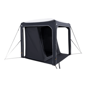 Dometic HUB 2 REDUX Inner Tent