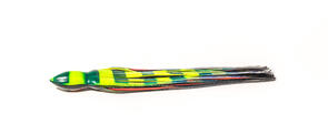 Bonze Merlin Game Lure 10.5 Inch