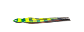 Bonze Kraken Game Lure 13 Inch