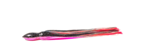 Bonze Here For The Party Game Lure 12 Inch