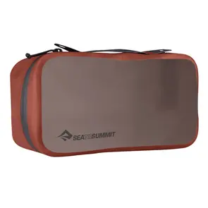 Sea to Summit Hydraulic Lightweight Packing Cube - Medium