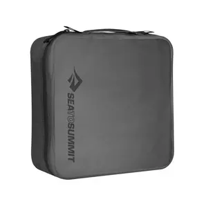 Sea to Summit Hydraulic Lightweight Packing Cube - Large