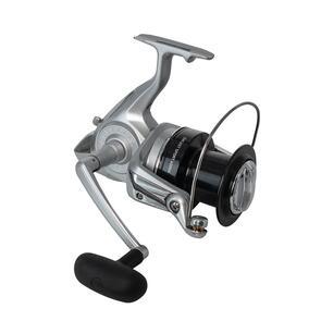 Daiwa Eliminator 6000 LC Surf Casting Reel