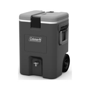 Coleman Daintree 25L Wheeled Keg Cooler