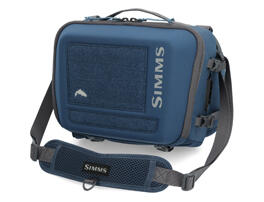 Simms Freestone Hip Pack - Midnight