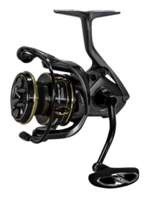 Okuma Inspira 3000A Softbait Reel