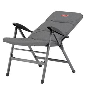 Coleman Wide Pioneer Chair