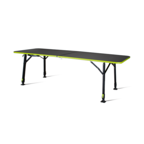 Zempire Hexolite 160 | Camp Table