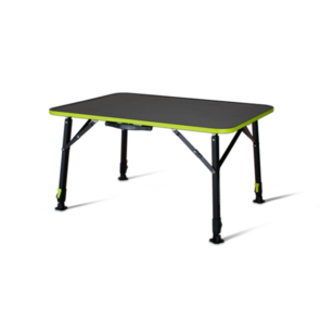 Zempire Hexolite 80 | Camp Table