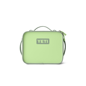 YETI Daytrip Lunch Box - Key Lime