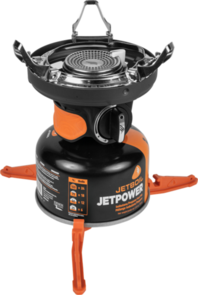 Jetboil Pot Support 2.0