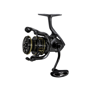 Okuma Inspira 4000A Softbait Reel