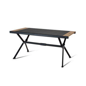 Zempire StealthPac 95 | Camp Table