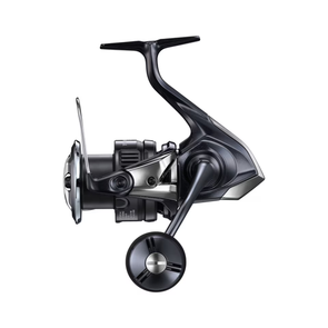 Shimano Twin Power XD 5000XG B Spin Reel