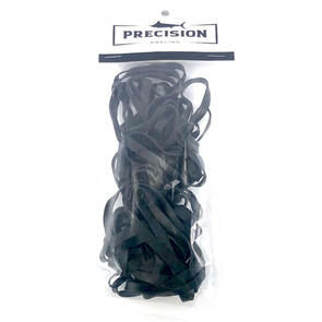 Precision Angler Precision Angling UV Rubber Bands #64 1/10lb