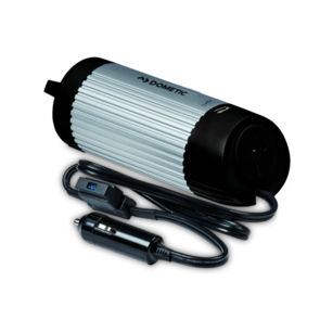 Dometic 12 Volt to 240 Volt Inverter