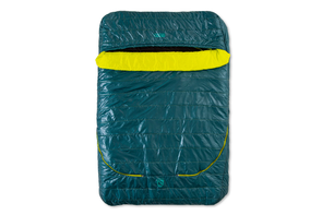 Nemo Jazz Sleeping Bag