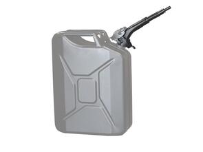 Front Runner Jerry Can Spout