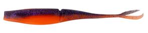 Daiwa Baitjunkie 7 Inch Jerkshad Soft Bait Lure