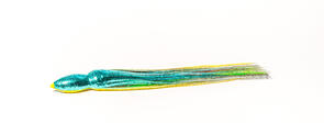 Bonze Kahawai Game Lure 15.75 Inch