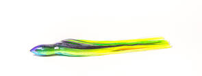 Bonze Violator Game Lure 16.5 Inch