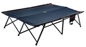 Kiwi Camping Easy-Fold Double Stretcher