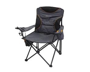 Kiwi Camping Legend Chair II