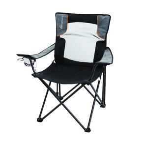 Kiwi Camping Fave Chair