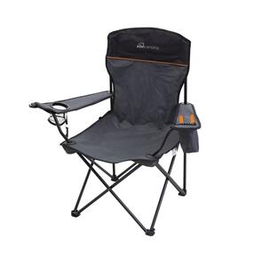 Kiwi Camping Tiki Tour Chair