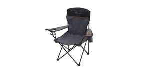 Kiwi Camping Tiki Tour Chair