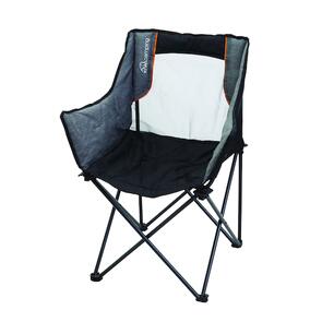 Kiwi Camping Snug Chair