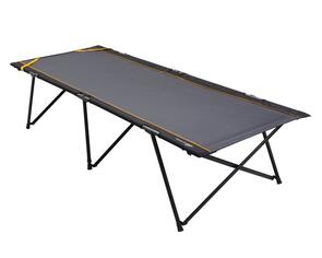 Kiwi Camping Easy-Fold Stretcher II