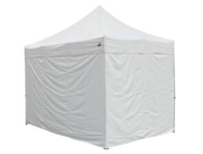 Kiwi Camping 3x3 300G Curtain Set for  Shelter - White