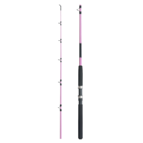 Shimano Kidstix Pink 3'5" 3-5kg Spin Rod