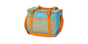 Kiwi Camping Soft Cooler Bag 25L