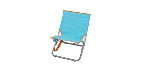 Kiwi Camping Drift Beach Chair