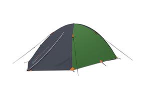 Kiwi Camping Kea 2 Recreational Dome Tent