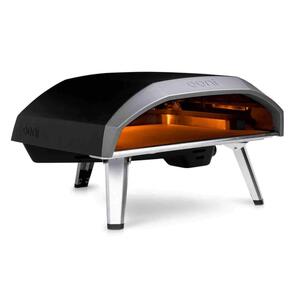 Ooni Koda 16 Gas Powered Portable Pizza Oven