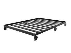 Front Runner Slimline II Roof Platform Kit - Jeep Cherokee Xj (1984-2001)