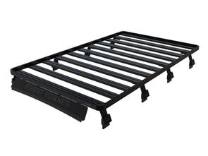 Front Runner Slimline II Roof Platform Kit - Mitsubishi Delica L400 Space Gear