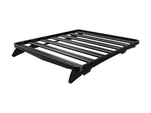 Front Runner Slimline II Roof Platform Kit - Nissan Navara D23