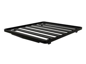 Front Runner Slimline II Roof Platform Kit - Toyota Hilux (1999-2004)