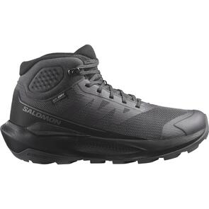 Salomon boots black friday on sale