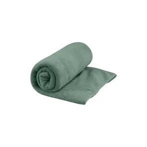 Sea to Summit Microfiber Tek Towel L