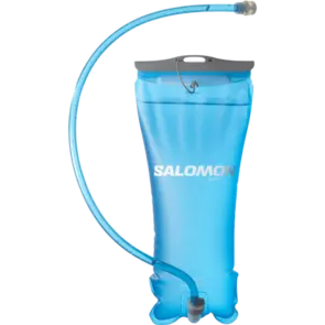 Salomon Soft Reservoir 2L - Clear Blue