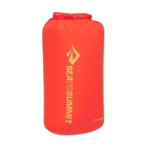 Sea to Summit Lightweight Dry Bag 35L