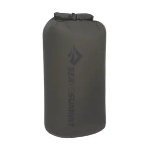 Sea to Summit Lightweight Dry Bag 35L