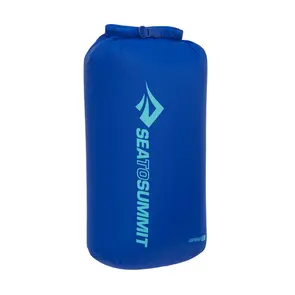 Sea to Summit Lightweight Dry Bag 35L