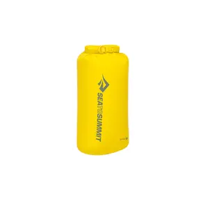 Sea to Summit Lightweight Dry Bag 8L