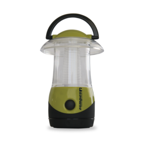 Zempire Little Light | Camp Light